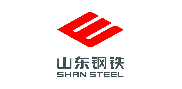 鋼板數控切割客戶(hù)