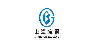 鋼板數控切割客戶(hù)